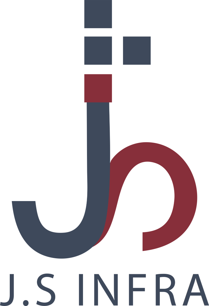 J.S Infra